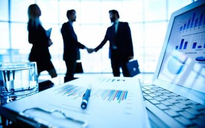 What is a Finance Business Partner?